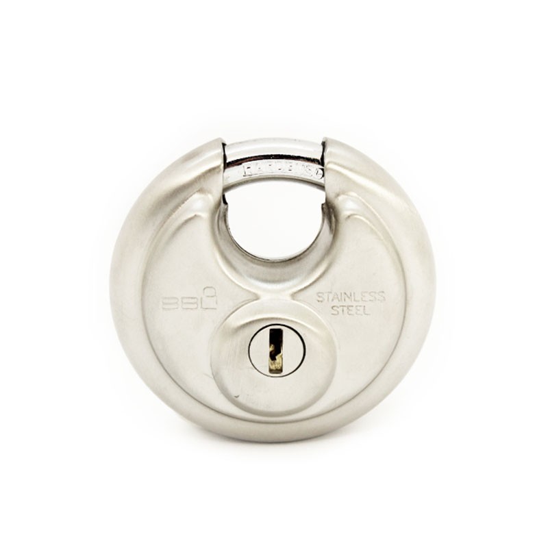PADLOCK BBL 70MM DISCUS.jpg